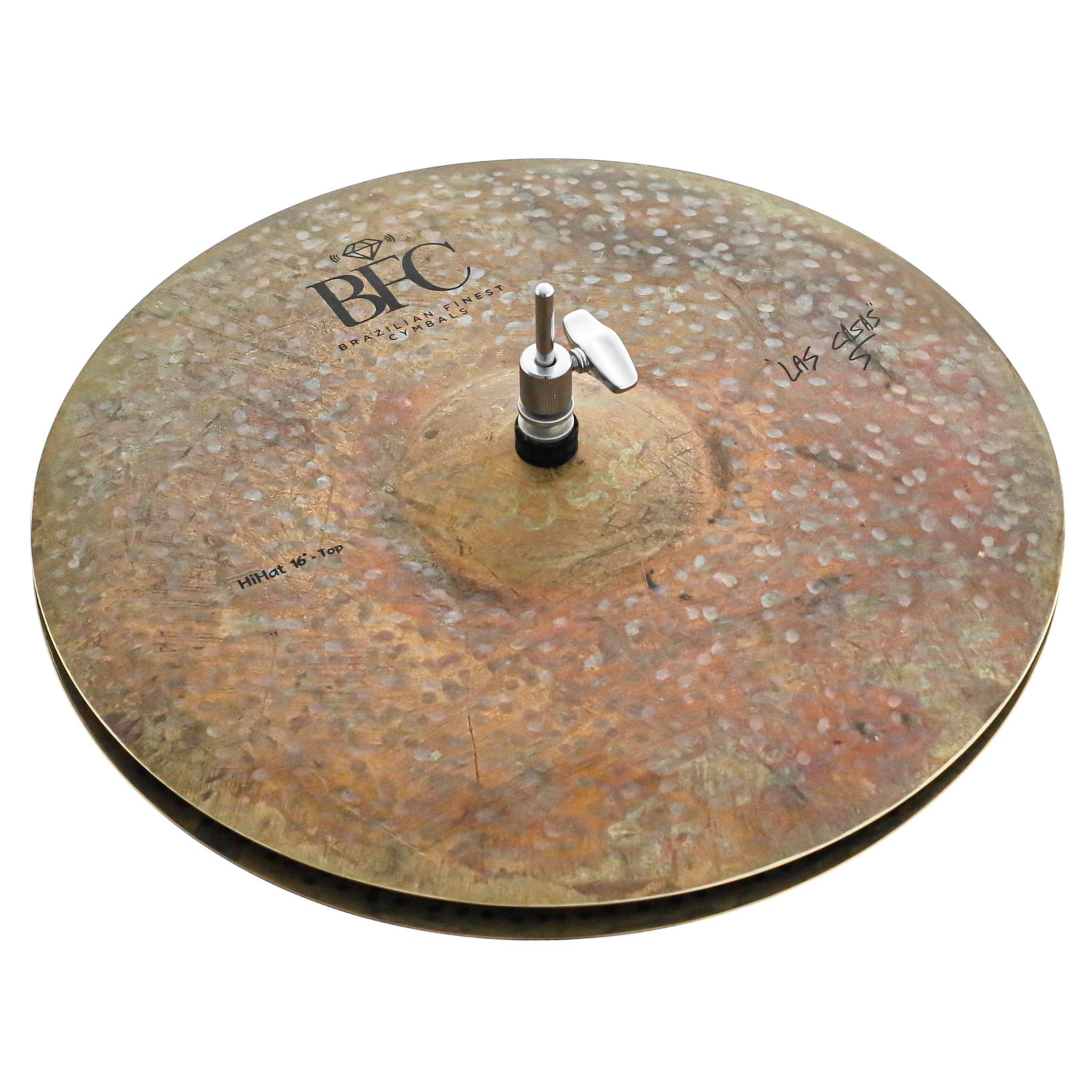 MEINL HiHat Extra Dry Medium 13 【公式通販】 MEINL HiHat Extra Dry Medium 13 【公式通販】